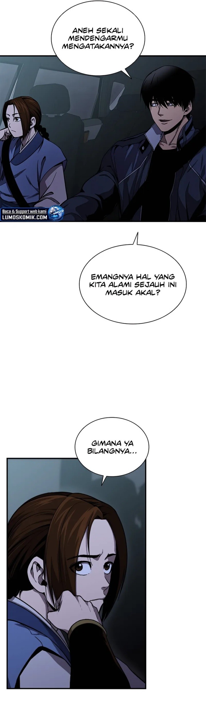 Chapter 3 - halaman 75