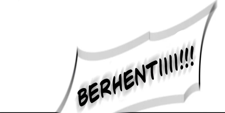 Chapter 3 - halaman 77