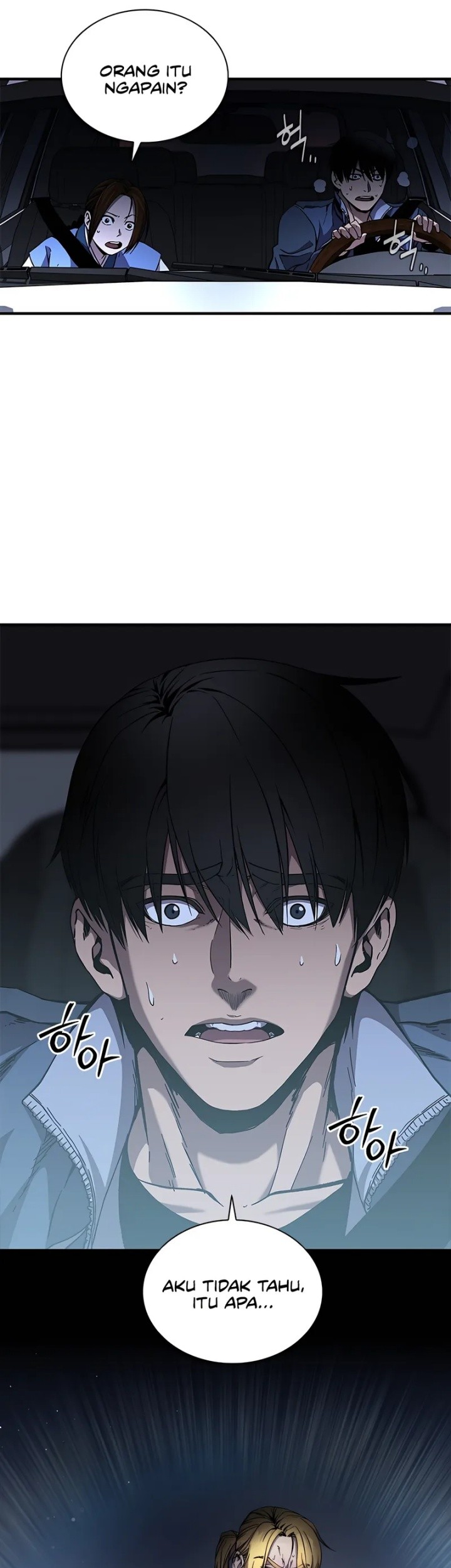 Chapter 3 - halaman 81