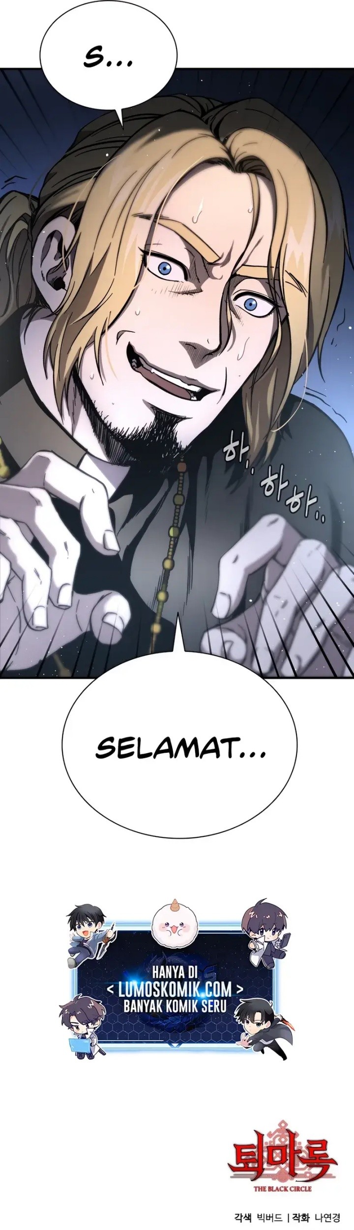 Chapter 3 - halaman 83