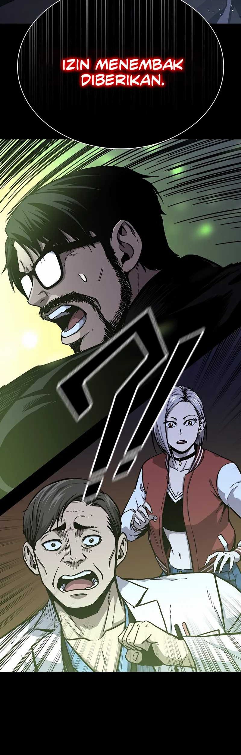 Chapter 4 - halaman 49