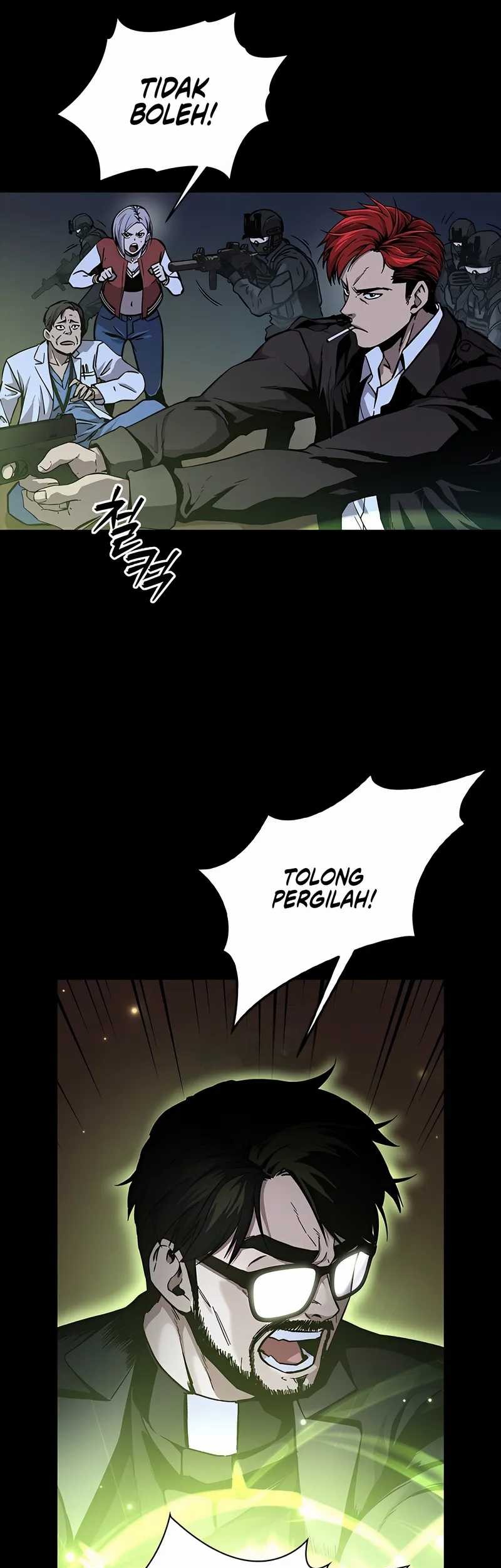 Chapter 4 - halaman 51