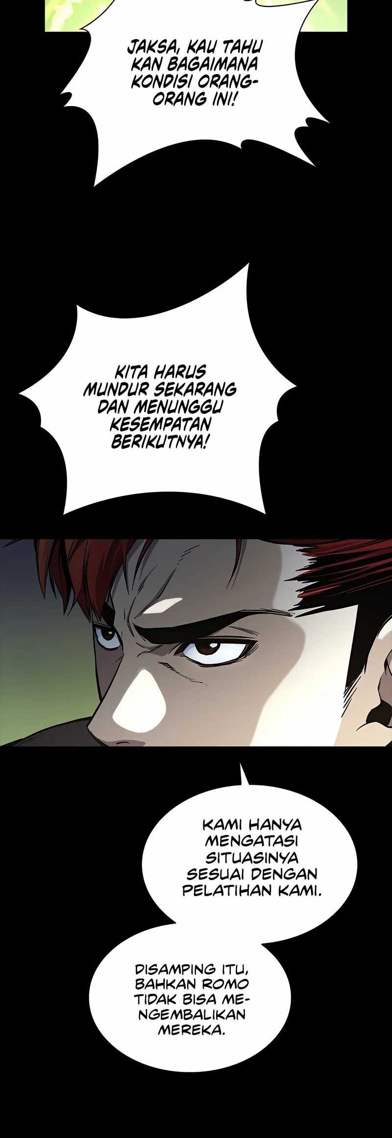 Chapter 4 - halaman 52