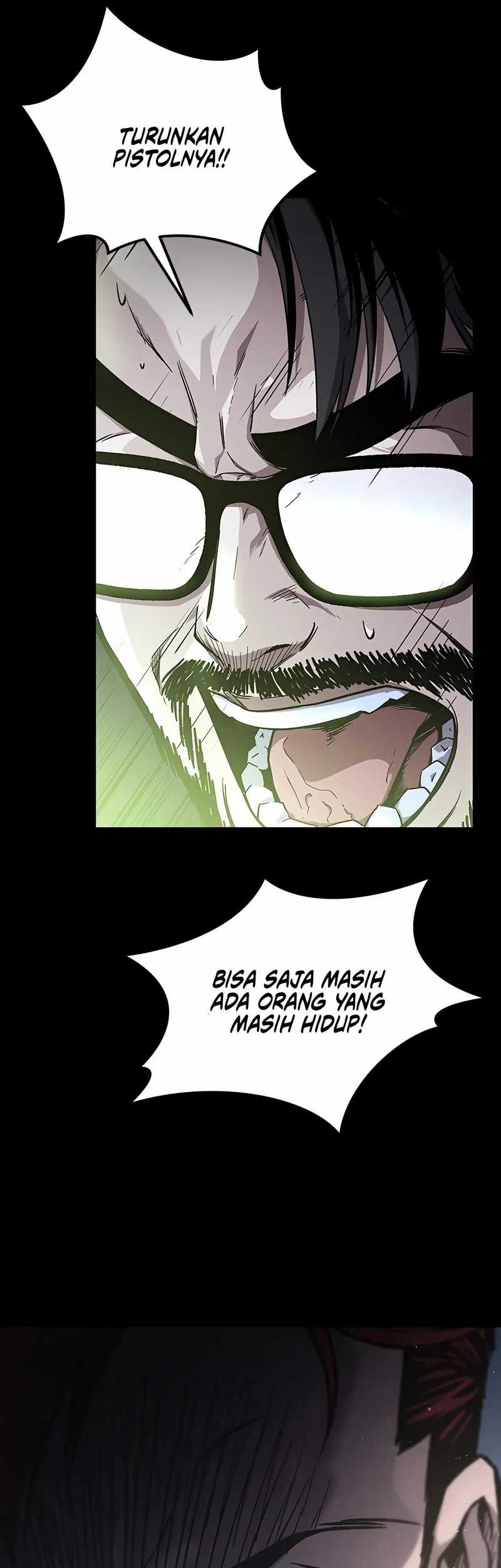 Chapter 4 - halaman 53