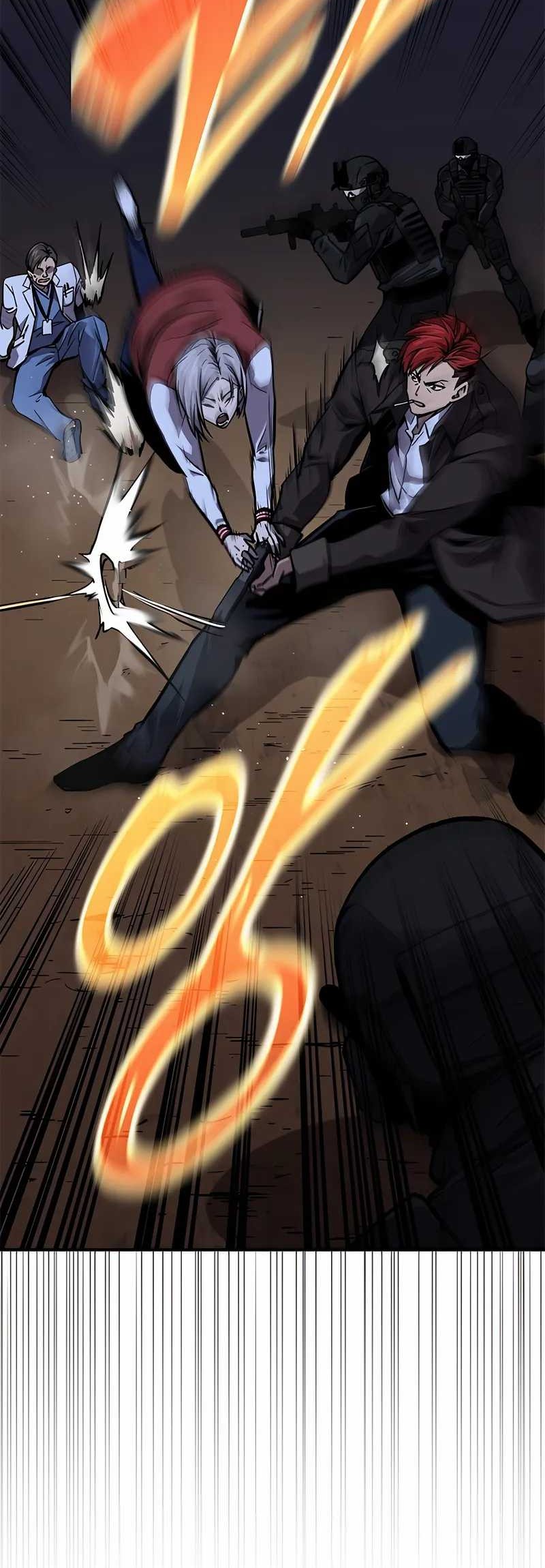 Chapter 4 - halaman 55