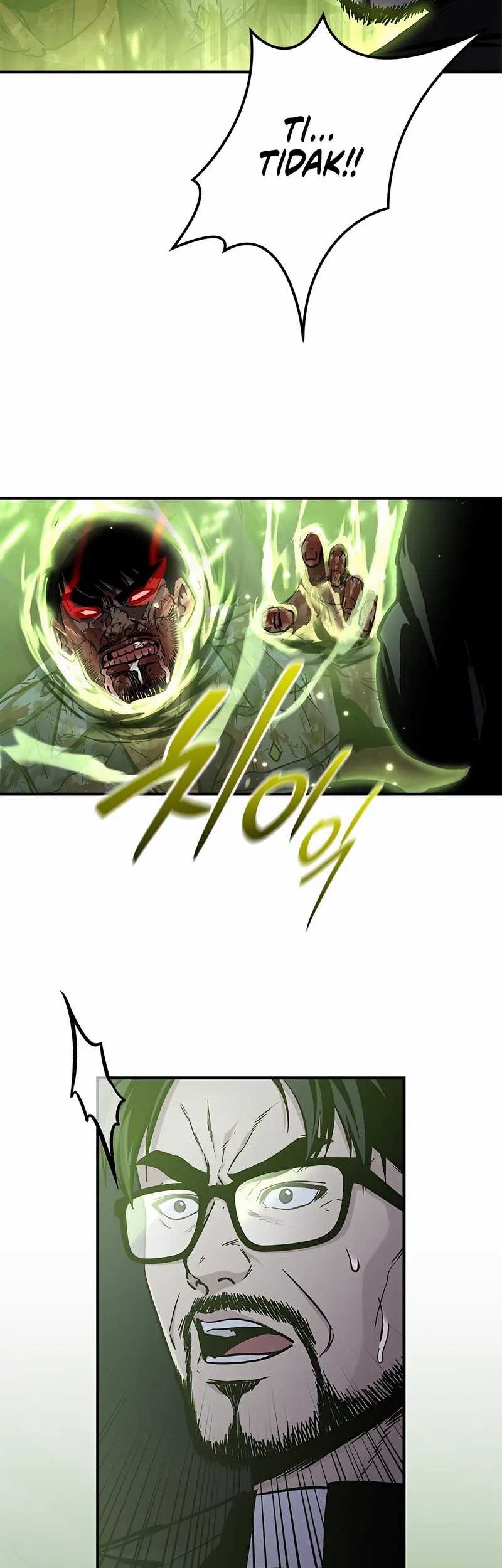 Chapter 4 - halaman 57