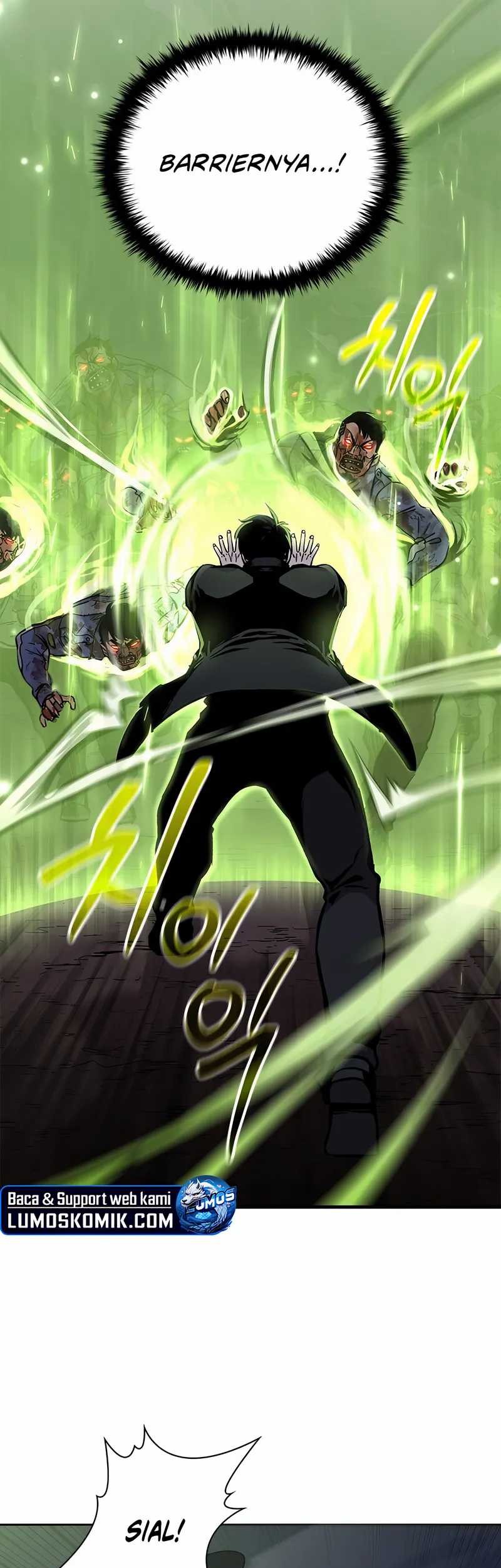 Chapter 4 - halaman 59