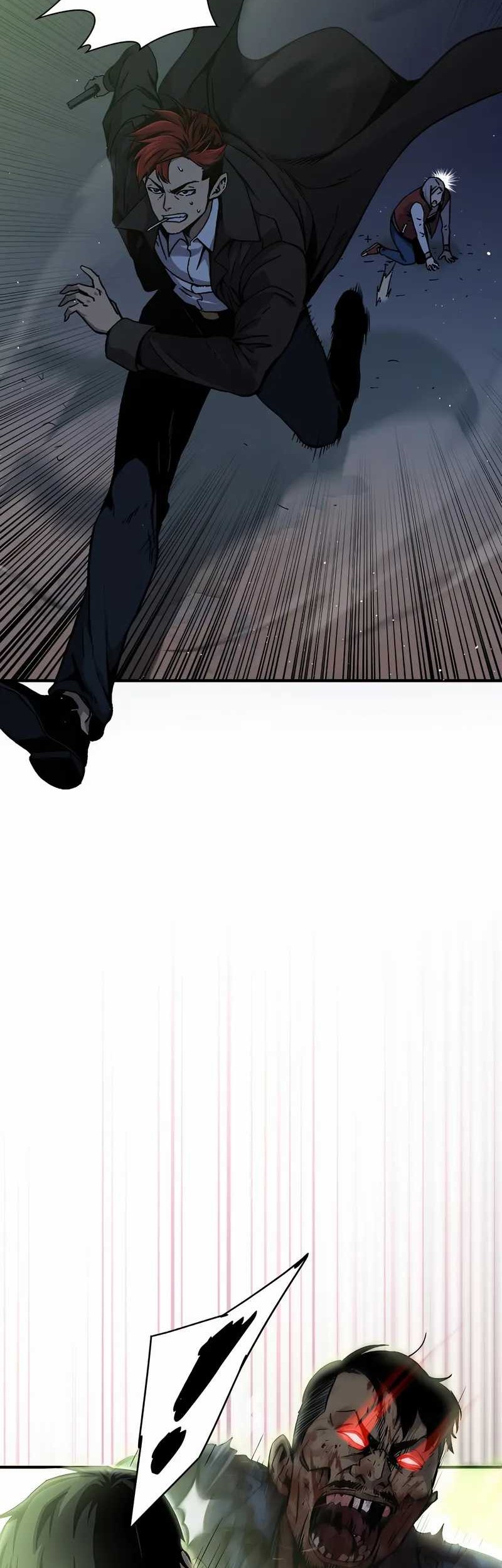 Chapter 4 - halaman 60