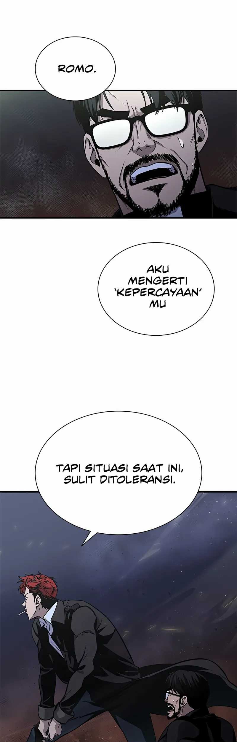 Chapter 4 - halaman 65