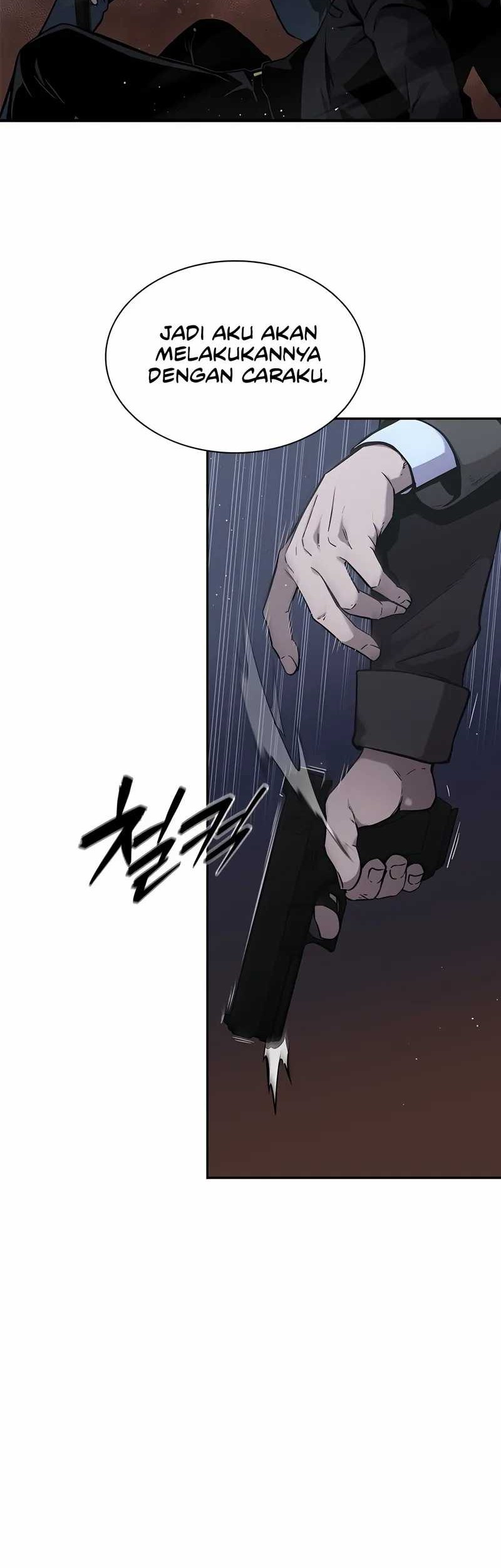 Chapter 4 - halaman 66