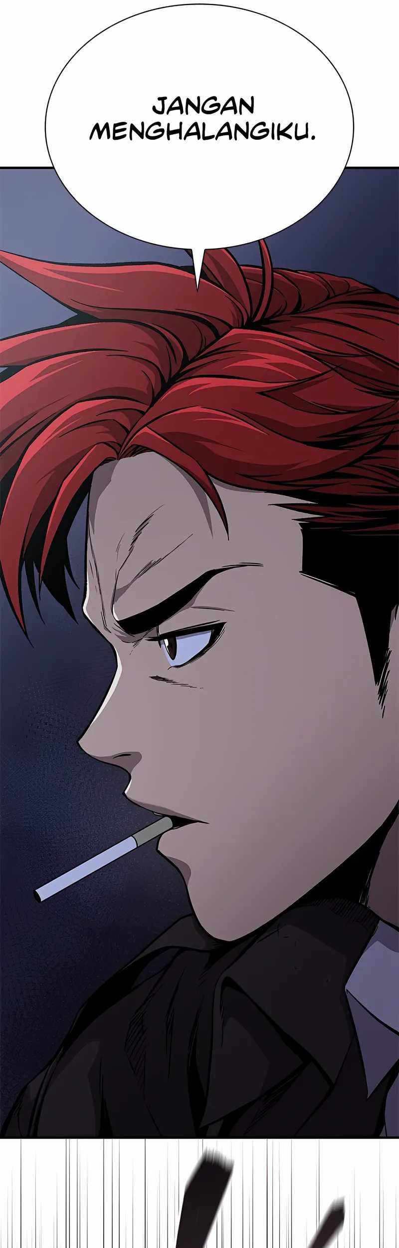 Chapter 4 - halaman 68