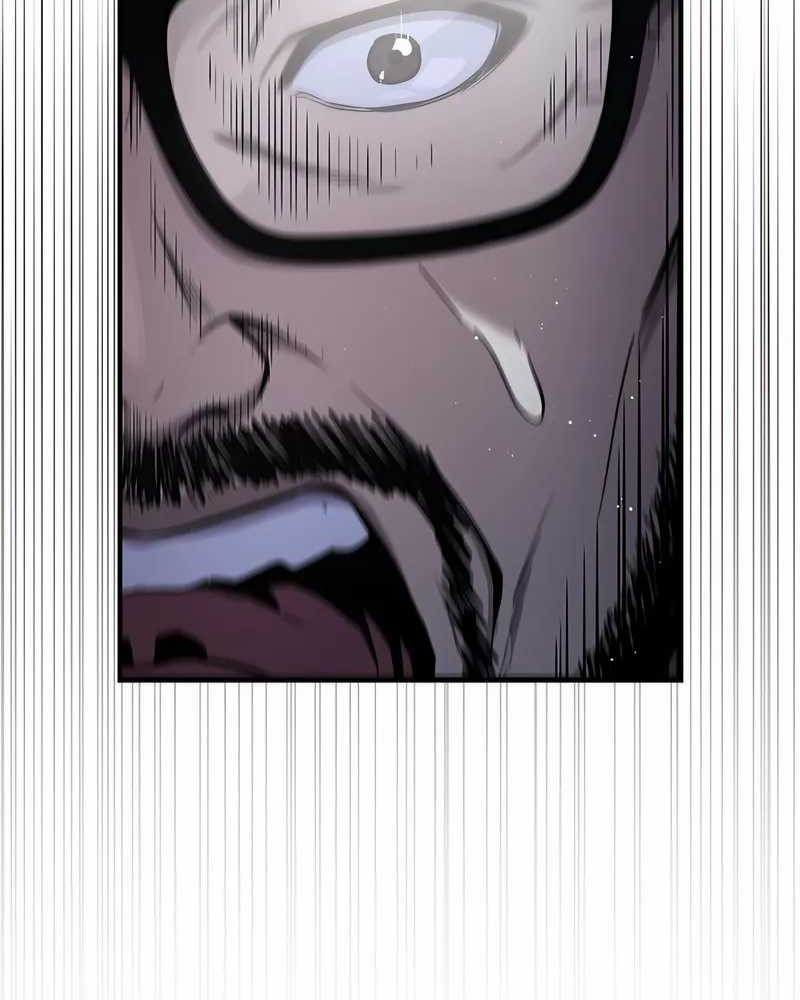 Chapter 4 - halaman 70