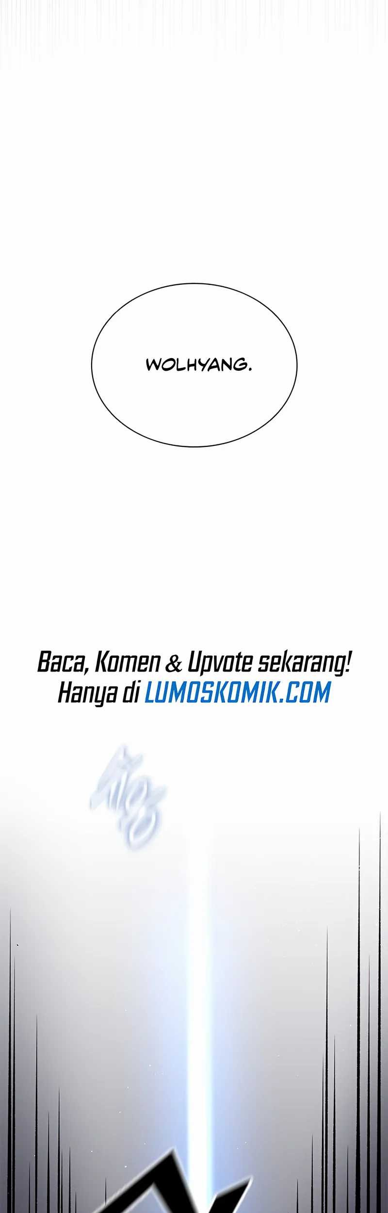 Chapter 4 - halaman 71