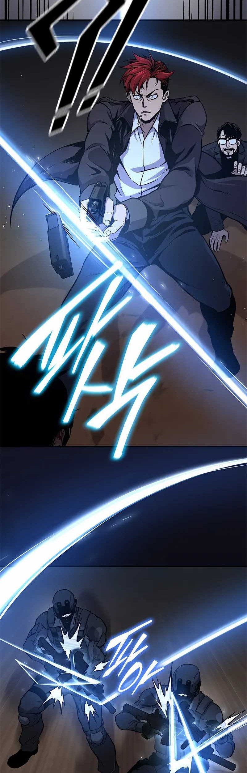 Chapter 4 - halaman 72