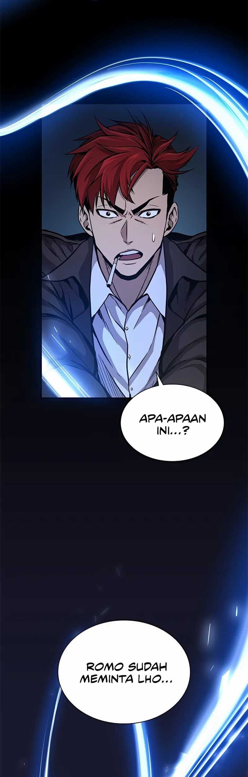 Chapter 4 - halaman 74