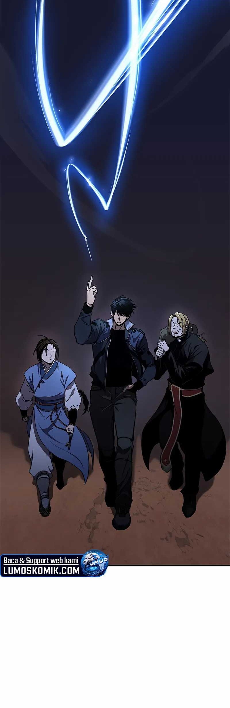 Chapter 4 - halaman 75