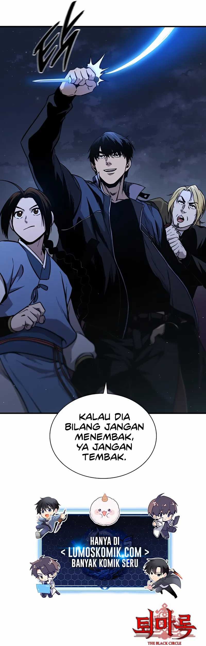 Chapter 4 - halaman 76