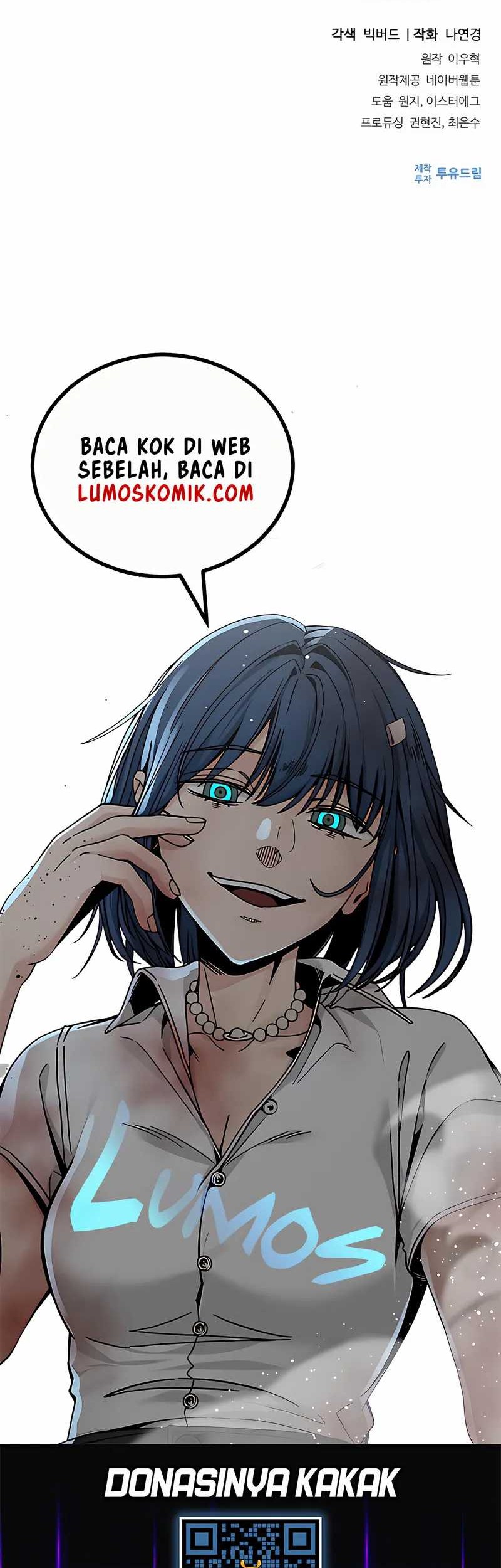 Chapter 4 - halaman 77