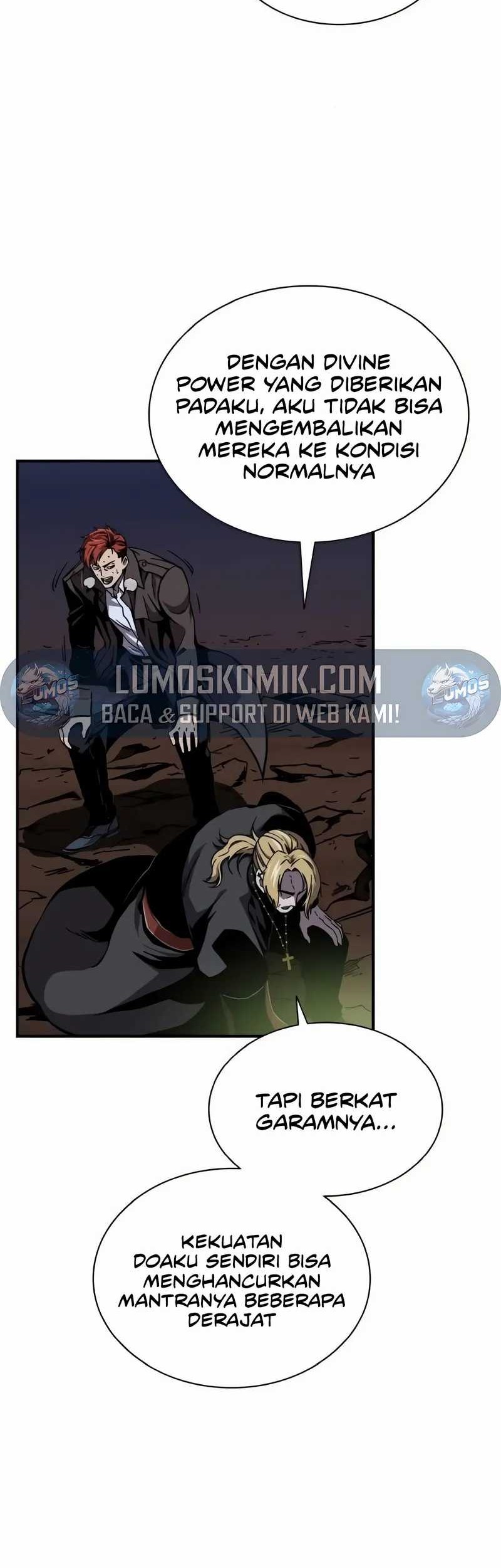 Chapter 5 - halaman 54