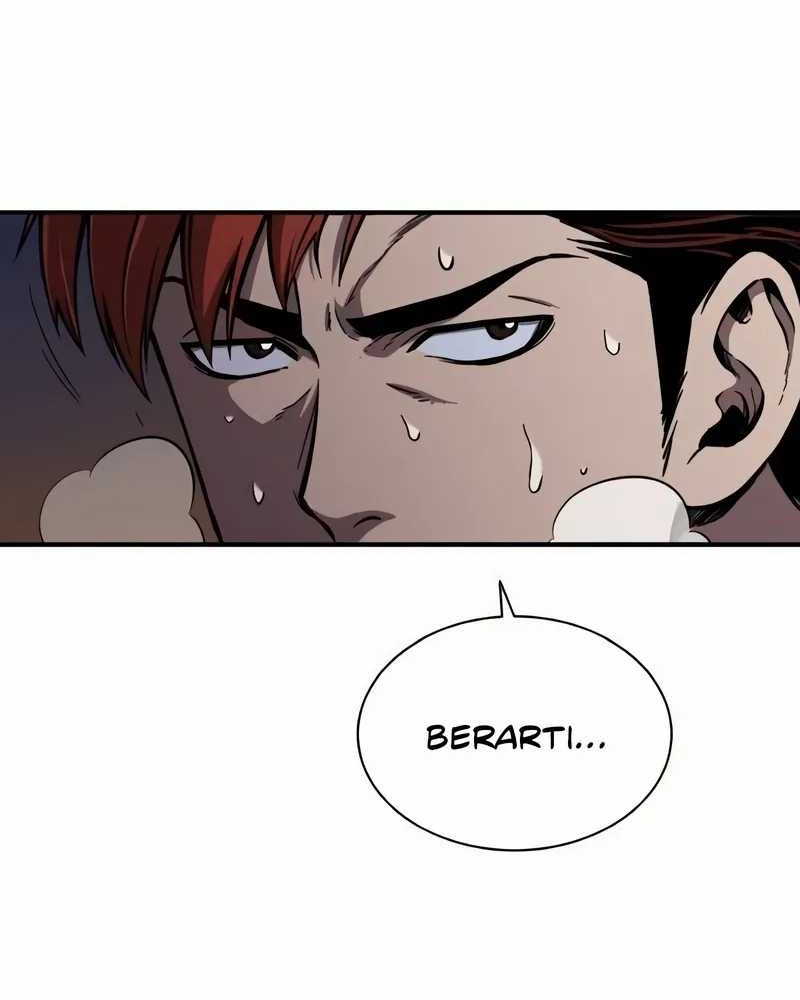 Chapter 5 - halaman 55