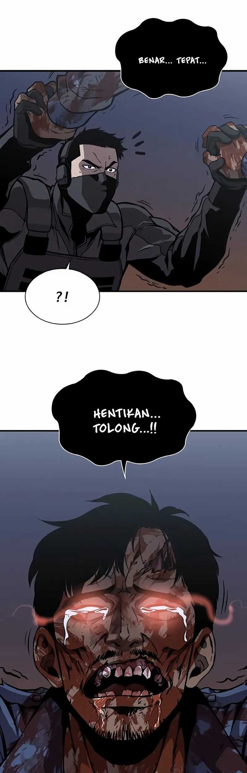 Chapter 5 - halaman 57