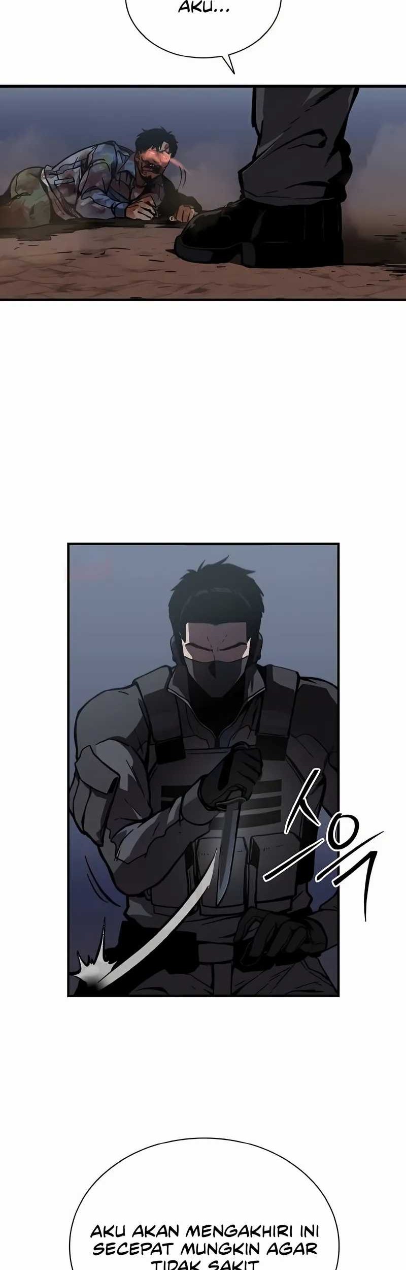 Chapter 5 - halaman 60