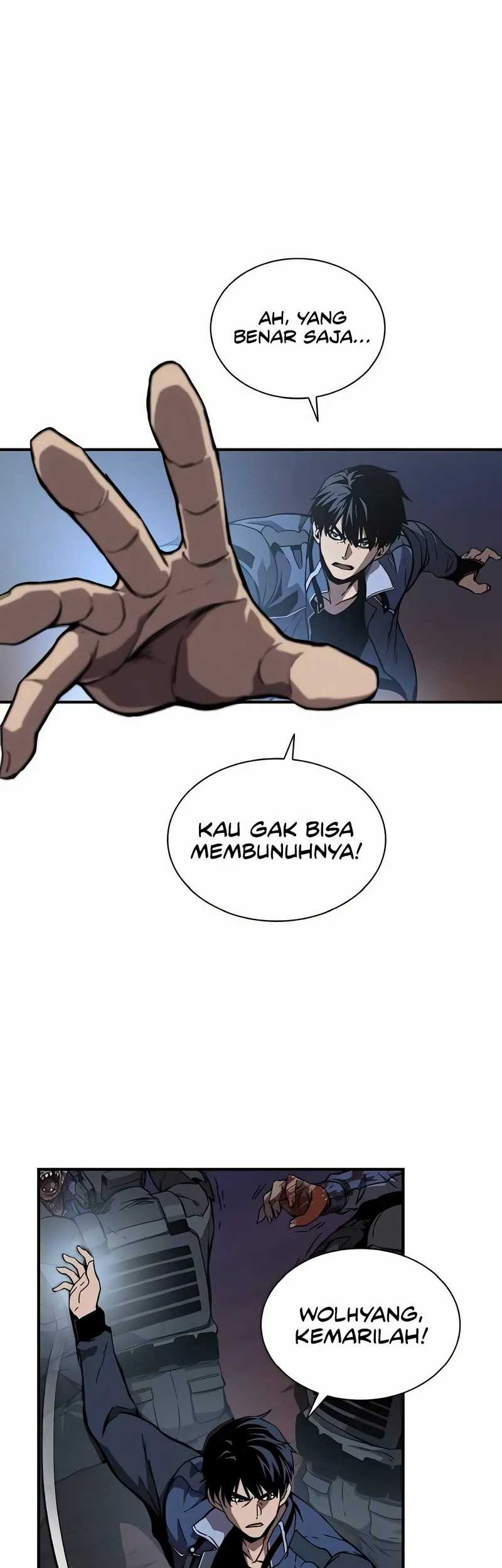 Chapter 5 - halaman 63