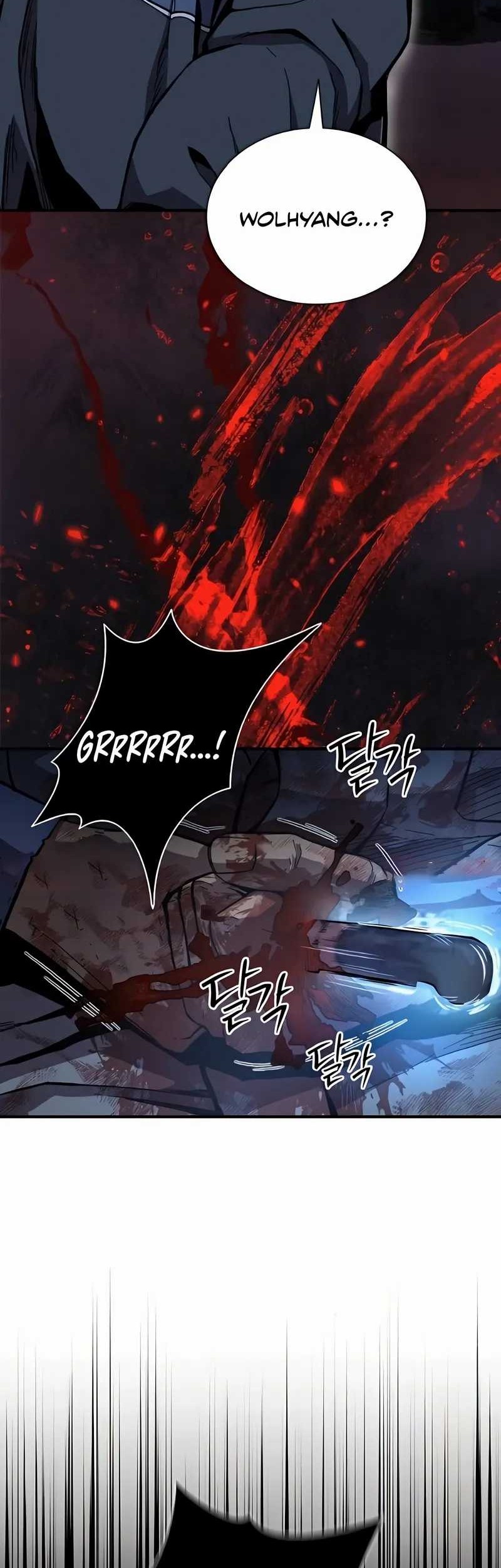 Chapter 5 - halaman 66