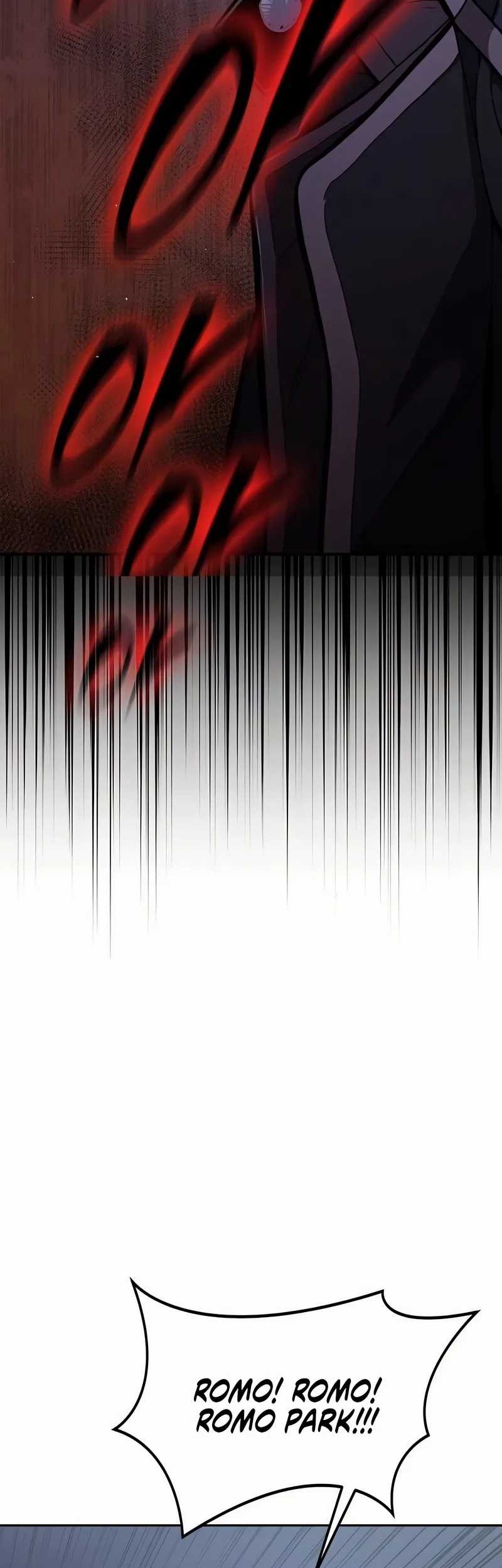 Chapter 5 - halaman 69