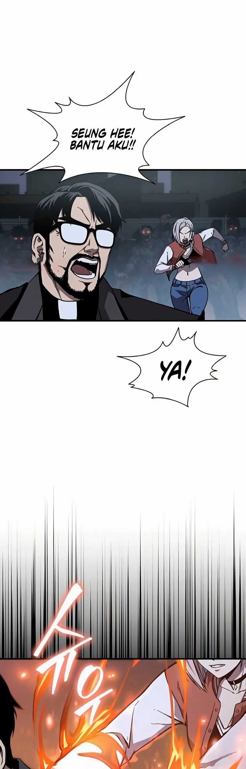 Chapter 5 - halaman 72