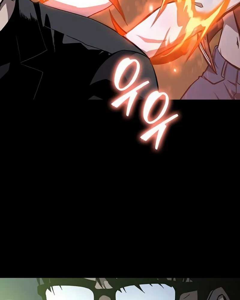 Chapter 5 - halaman 73