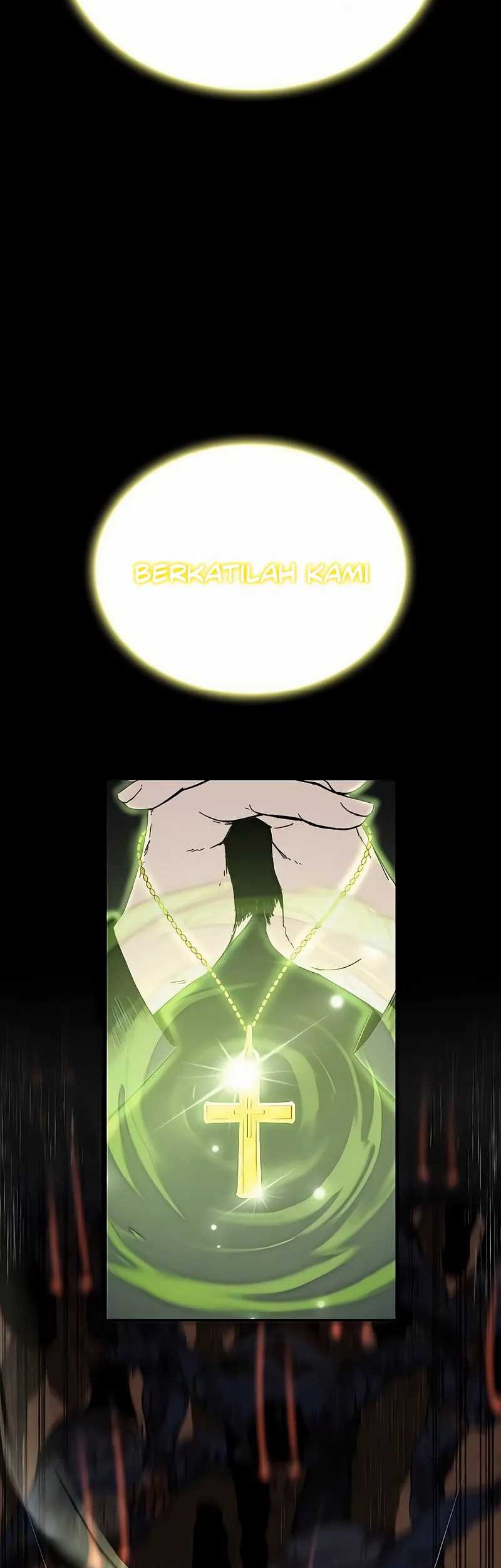 Chapter 5 - halaman 75