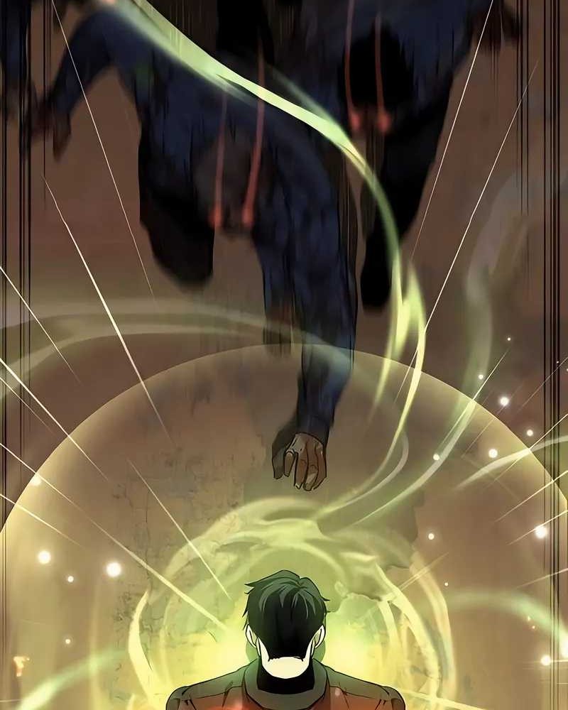 Chapter 5 - halaman 76