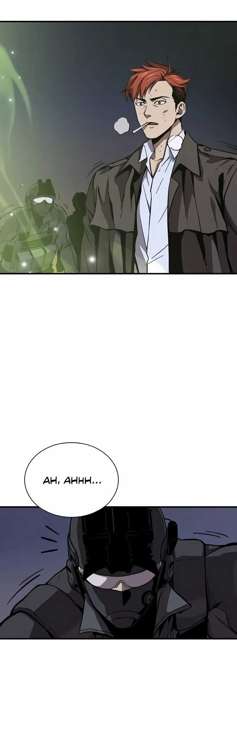 Chapter 5 - halaman 81