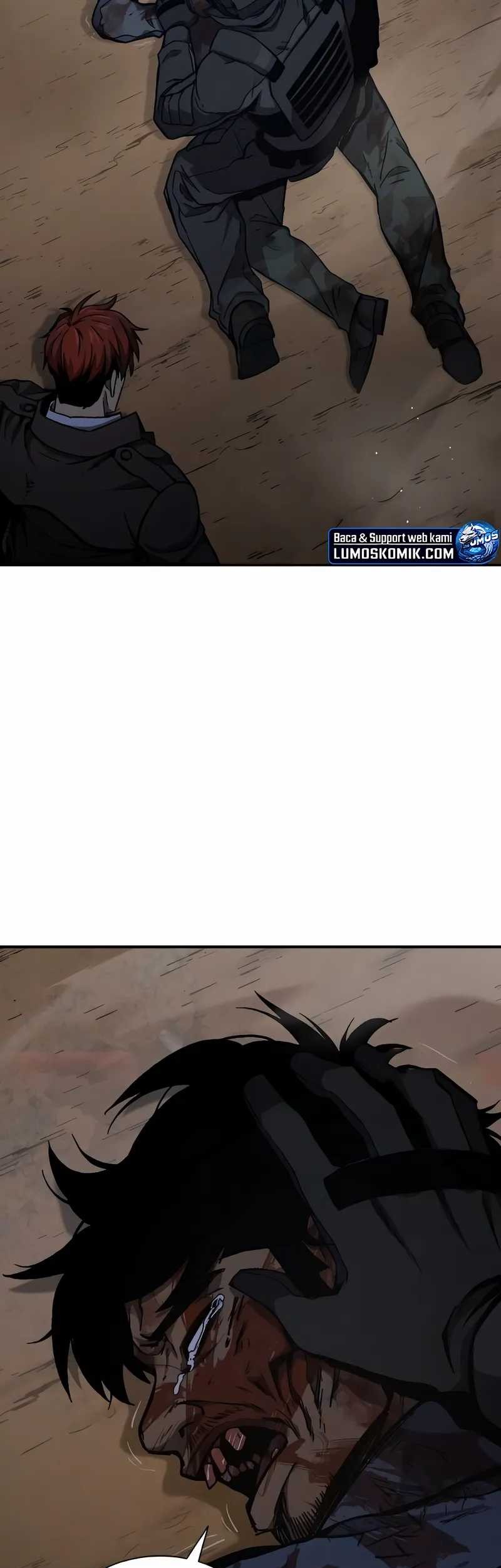 Chapter 5 - halaman 83