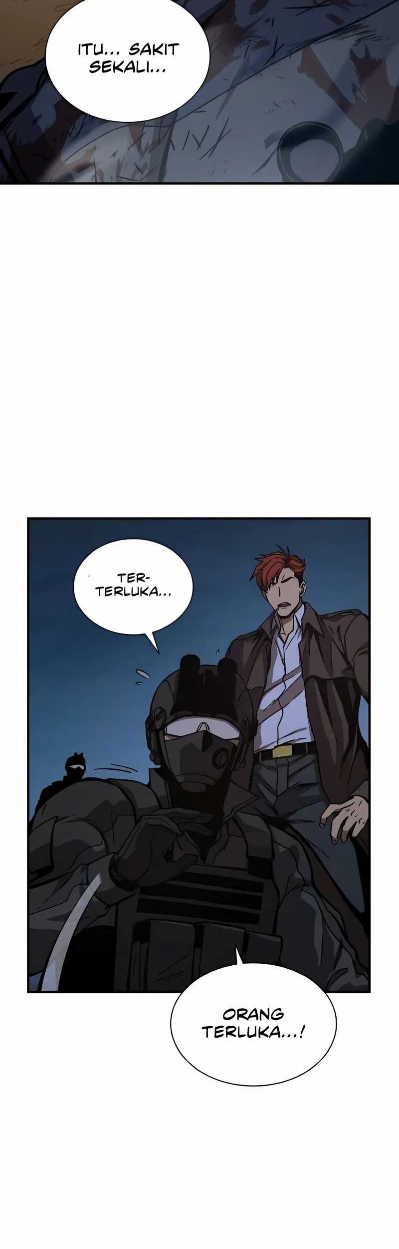 Chapter 5 - halaman 84