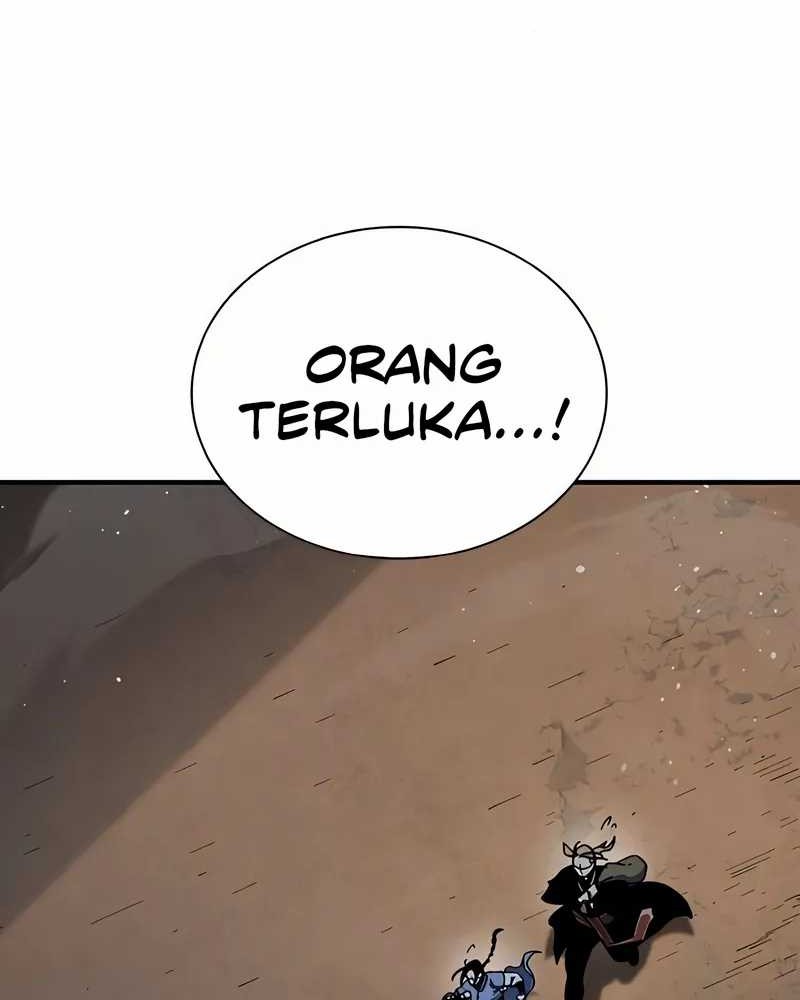 Chapter 5 - halaman 85