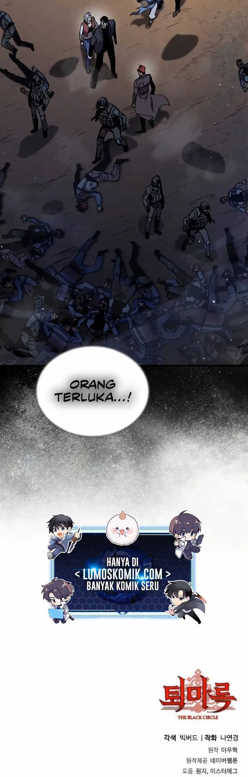 Chapter 5 - halaman 86