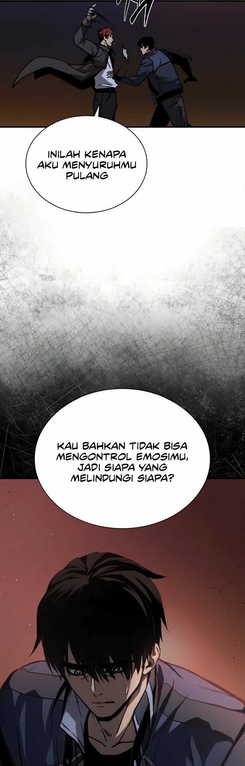 Chapter 6 - halaman 45