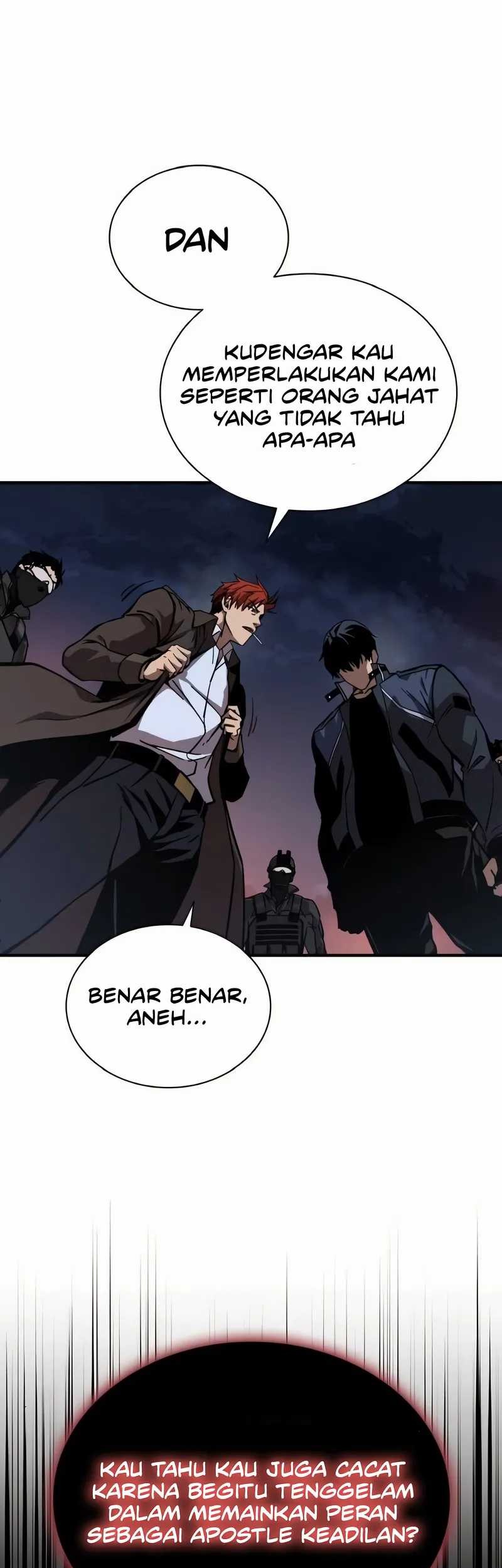 Chapter 6 - halaman 47