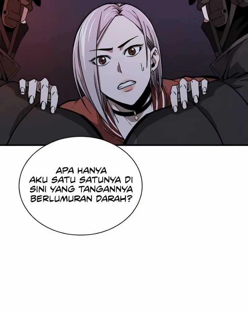 Chapter 6 - halaman 49