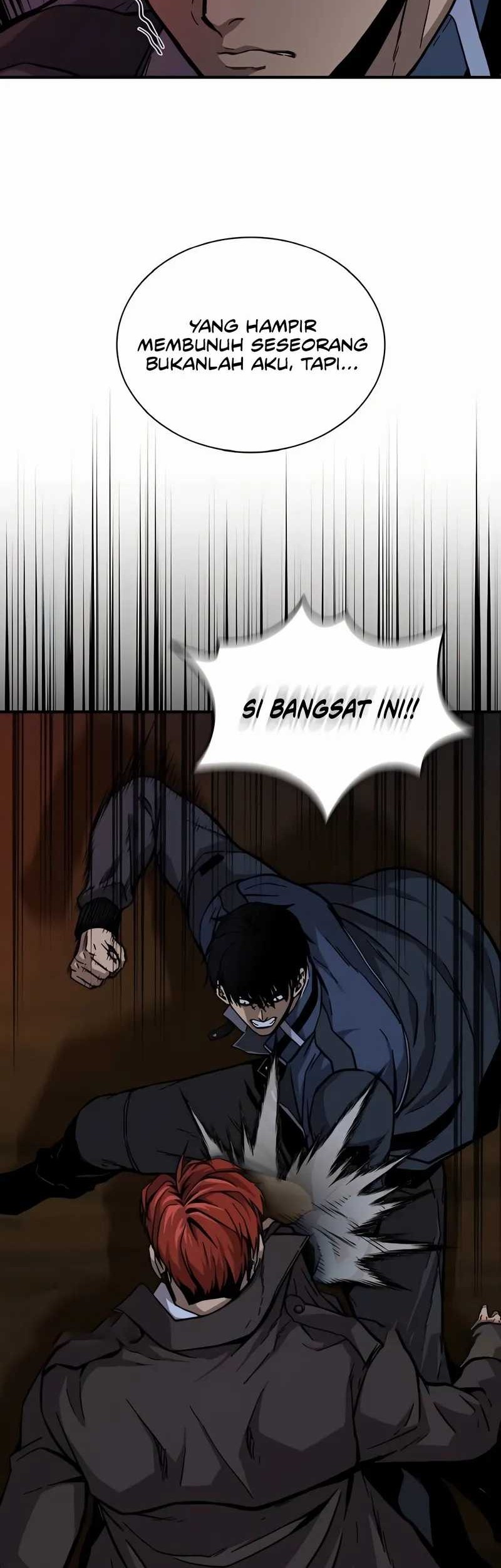 Chapter 6 - halaman 51