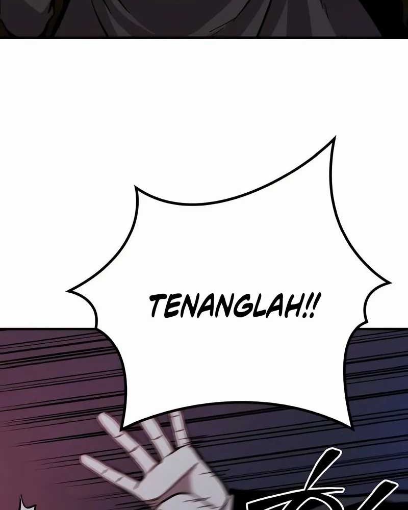 Chapter 6 - halaman 52