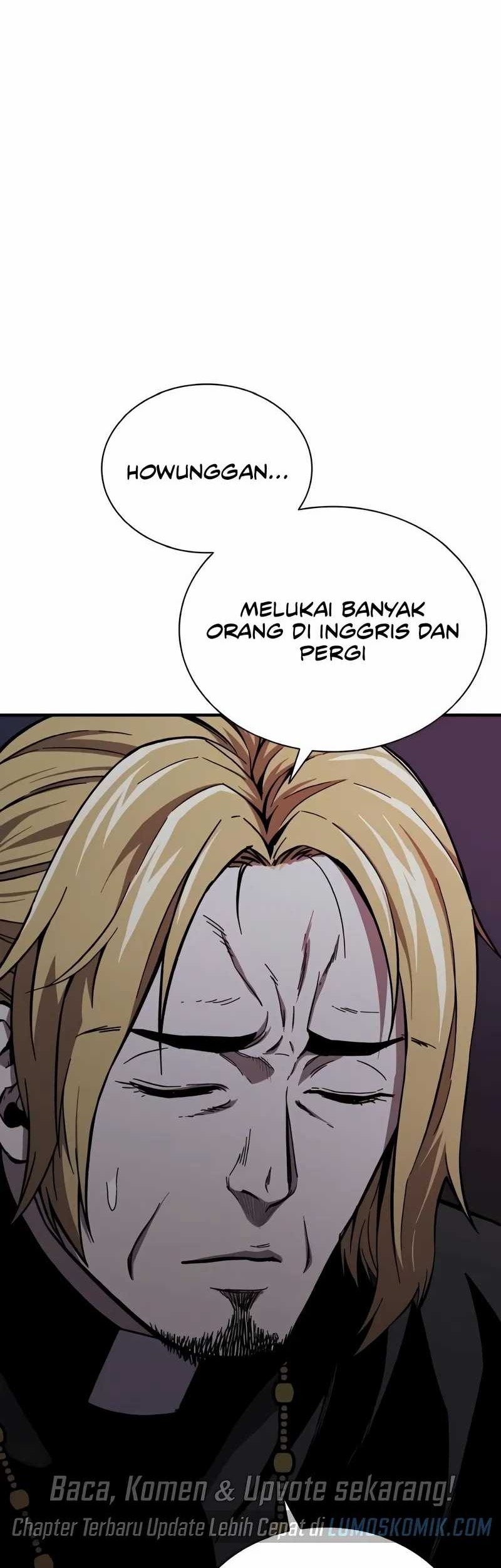 Chapter 6 - halaman 54