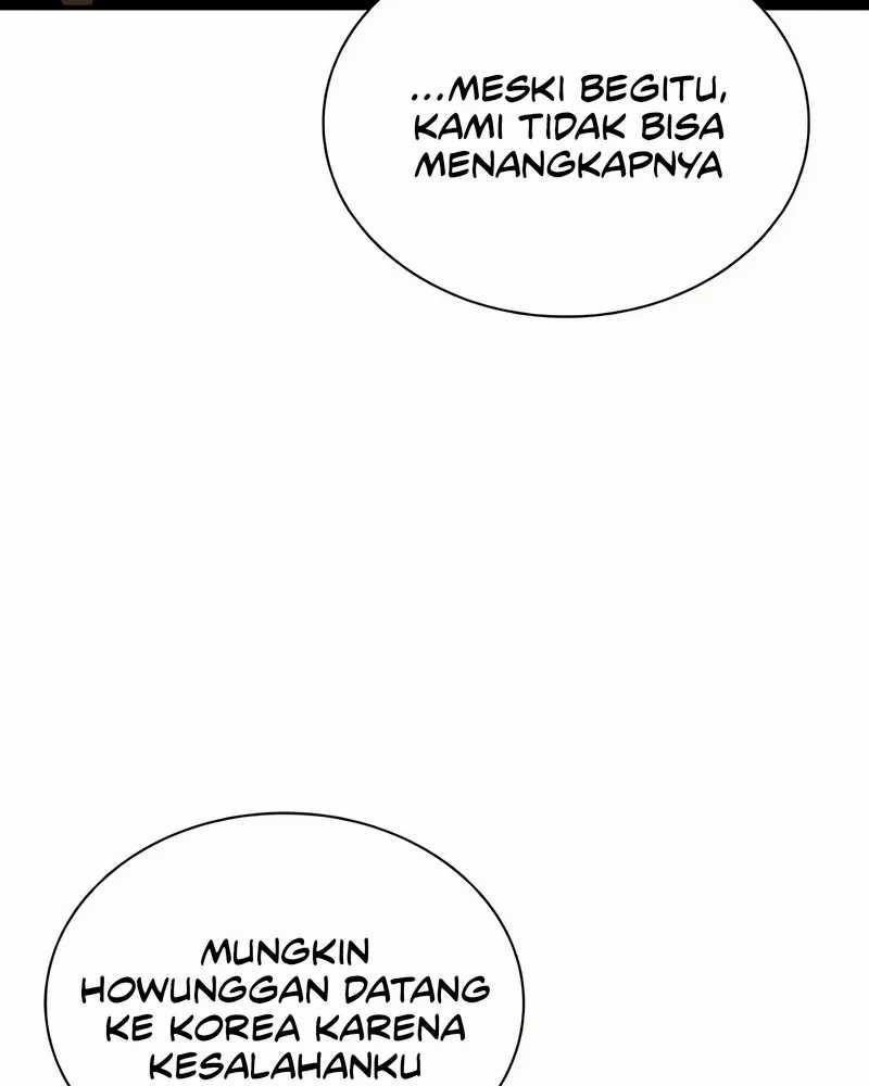 Chapter 6 - halaman 55
