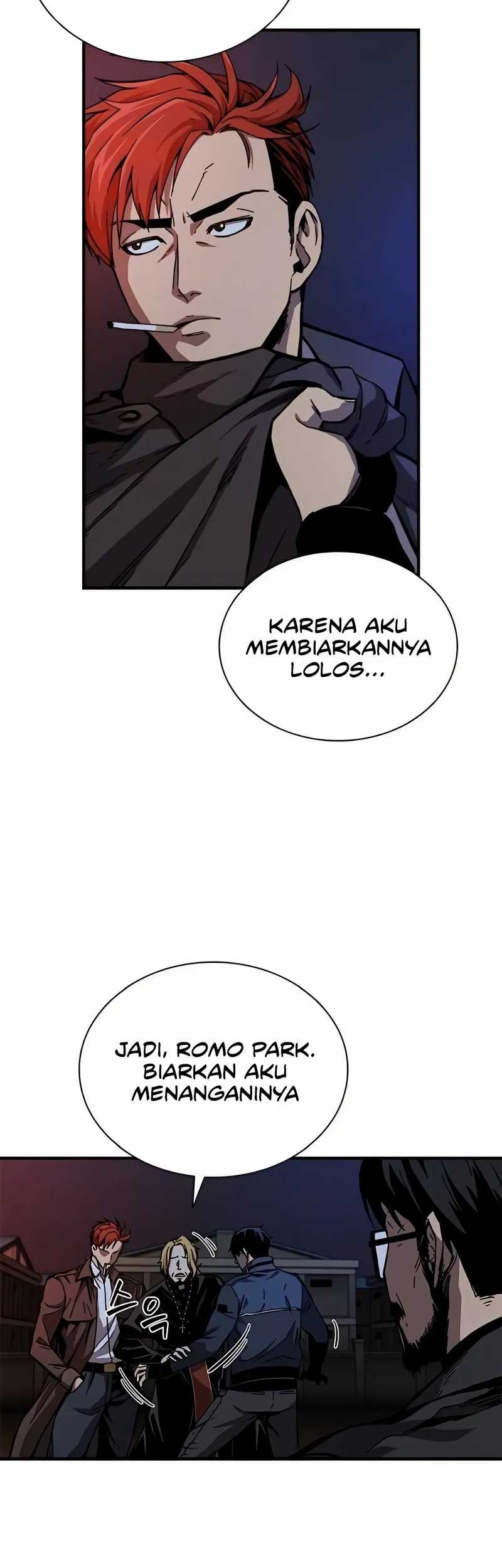 Chapter 6 - halaman 56