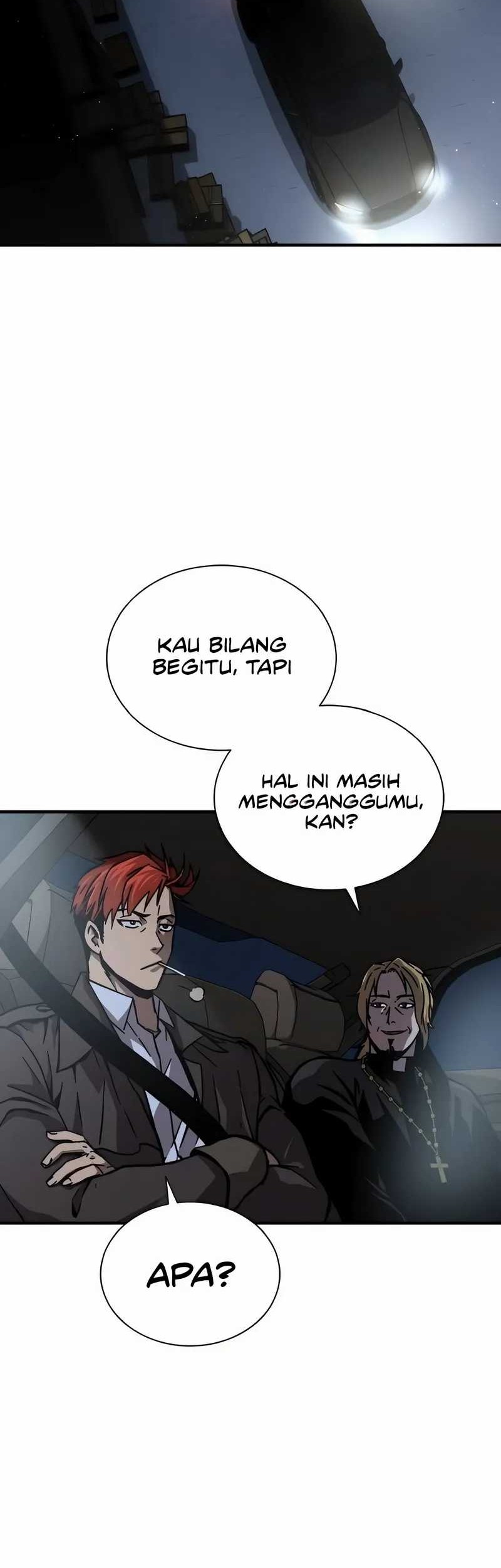 Chapter 6 - halaman 60