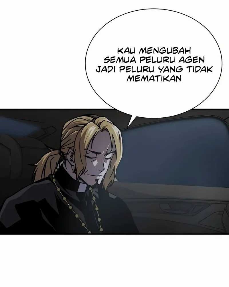 Chapter 6 - halaman 61
