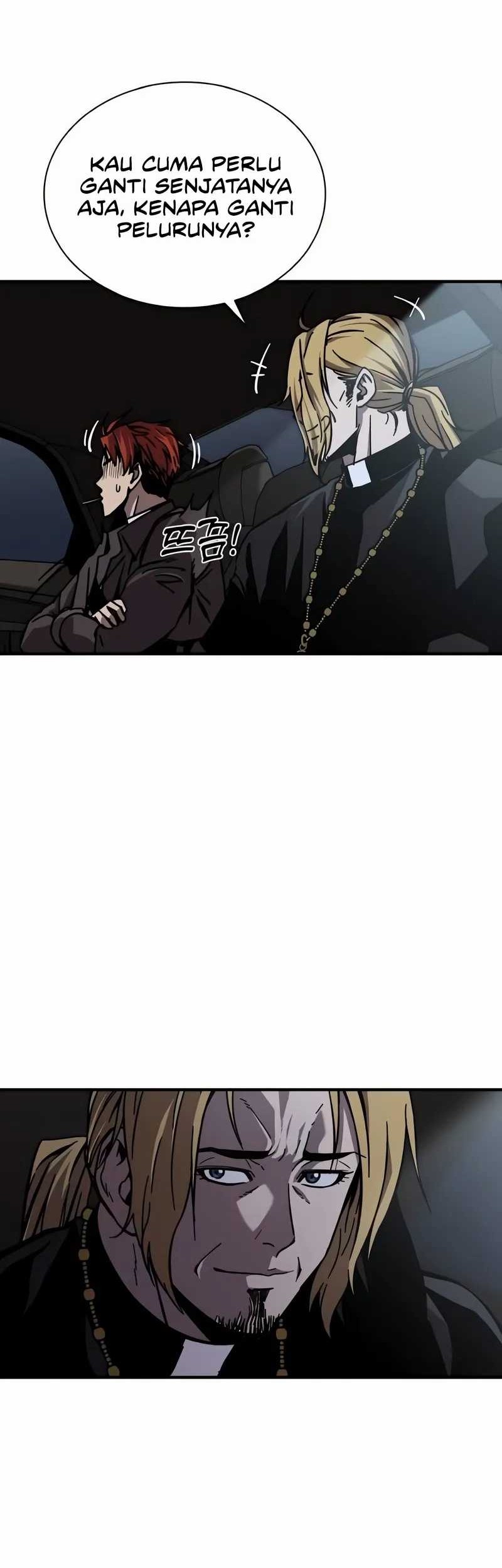 Chapter 6 - halaman 63