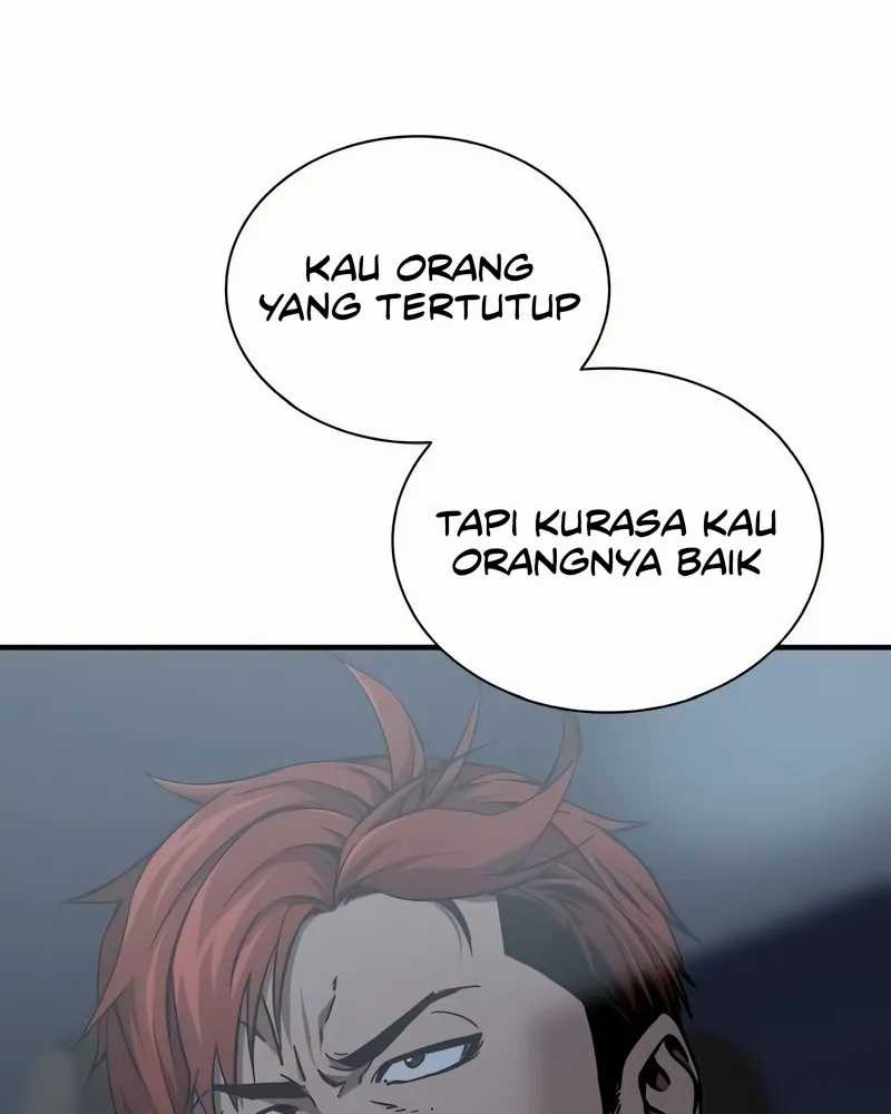 Chapter 6 - halaman 64